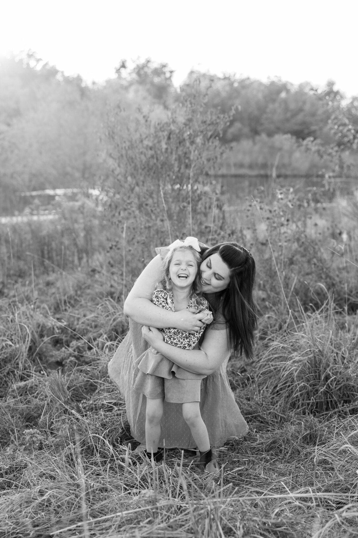 Alexis Fox Photography + Family session + Carmel + Indiana (8 of 15)