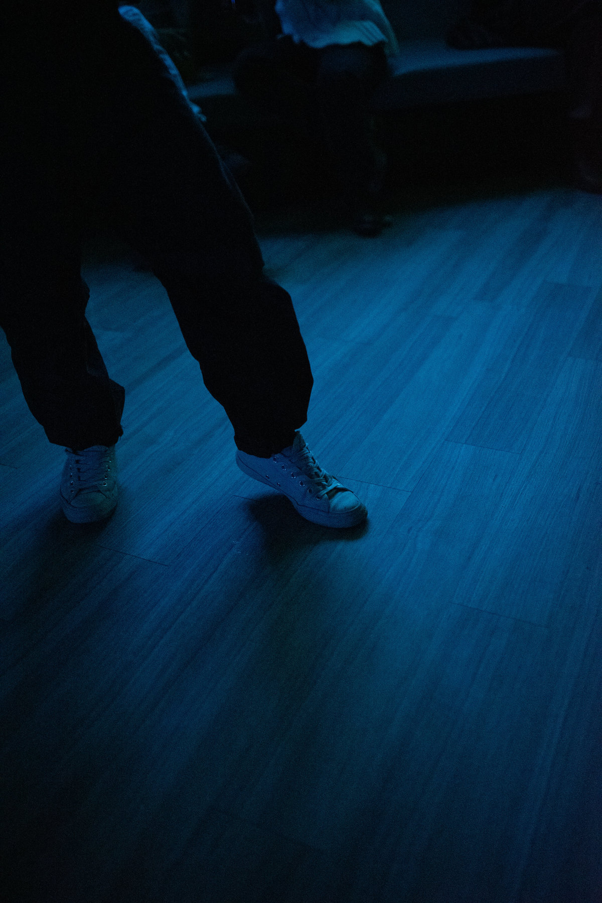 Wade_Muir_Photography_CHOPPED-1