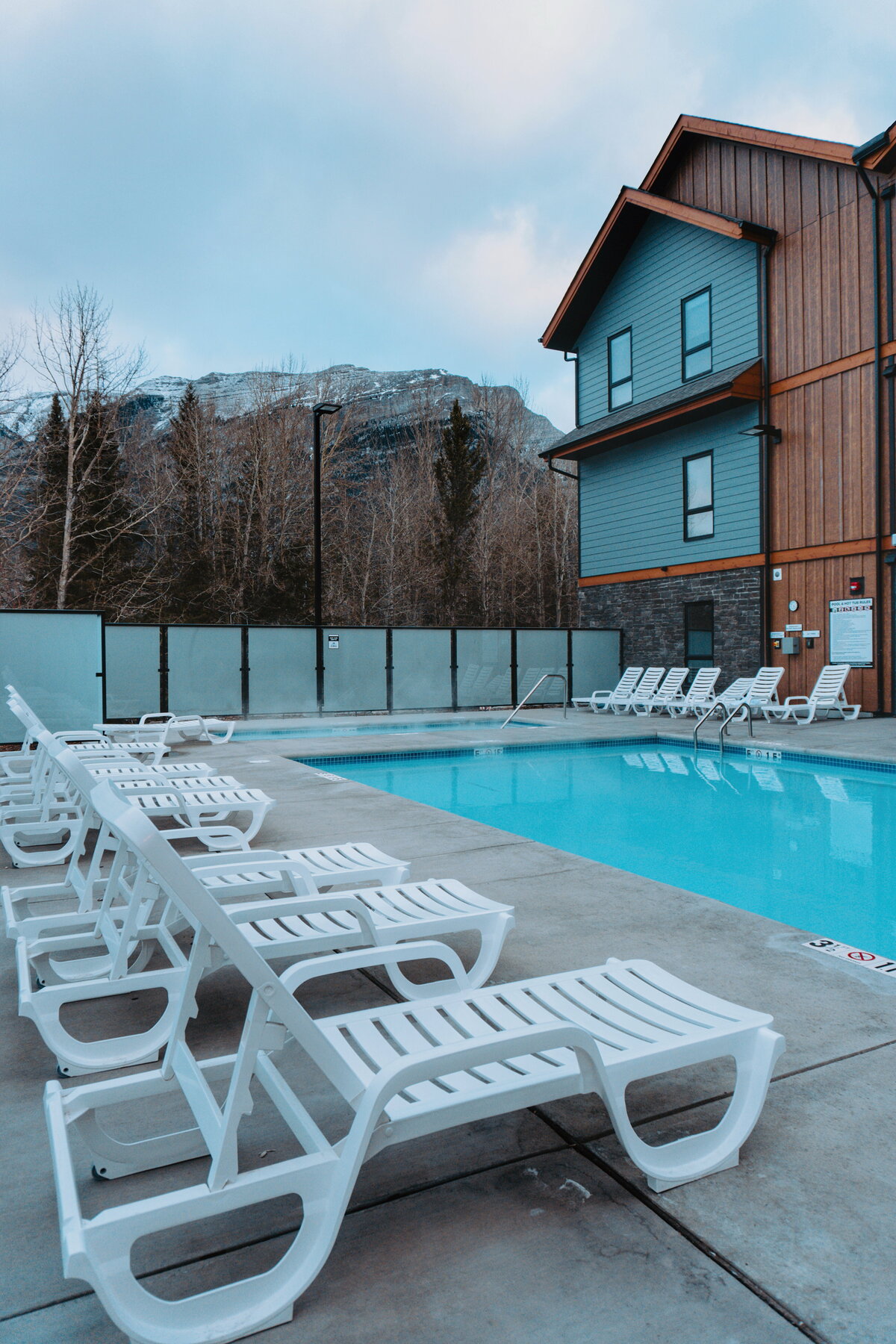 Revive Mountain Retreat x LTN - Image 8