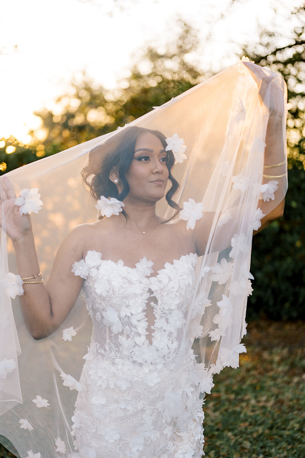 Calista Manfre Photography Suzy and Chris Wedding-1233