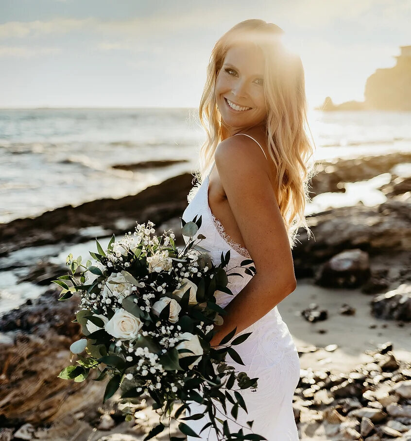bridal