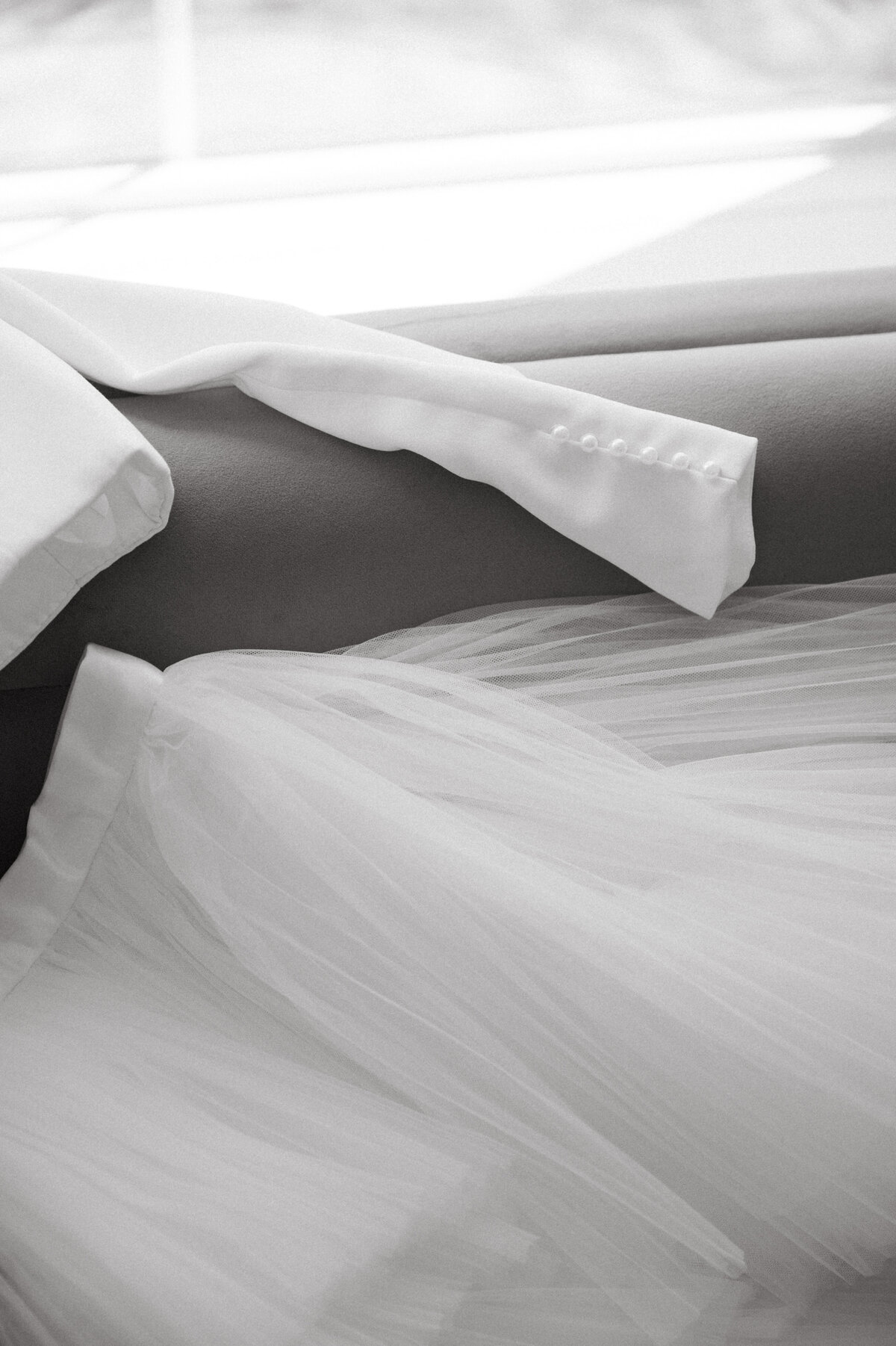 indianapolis indiana wedding photographer 145