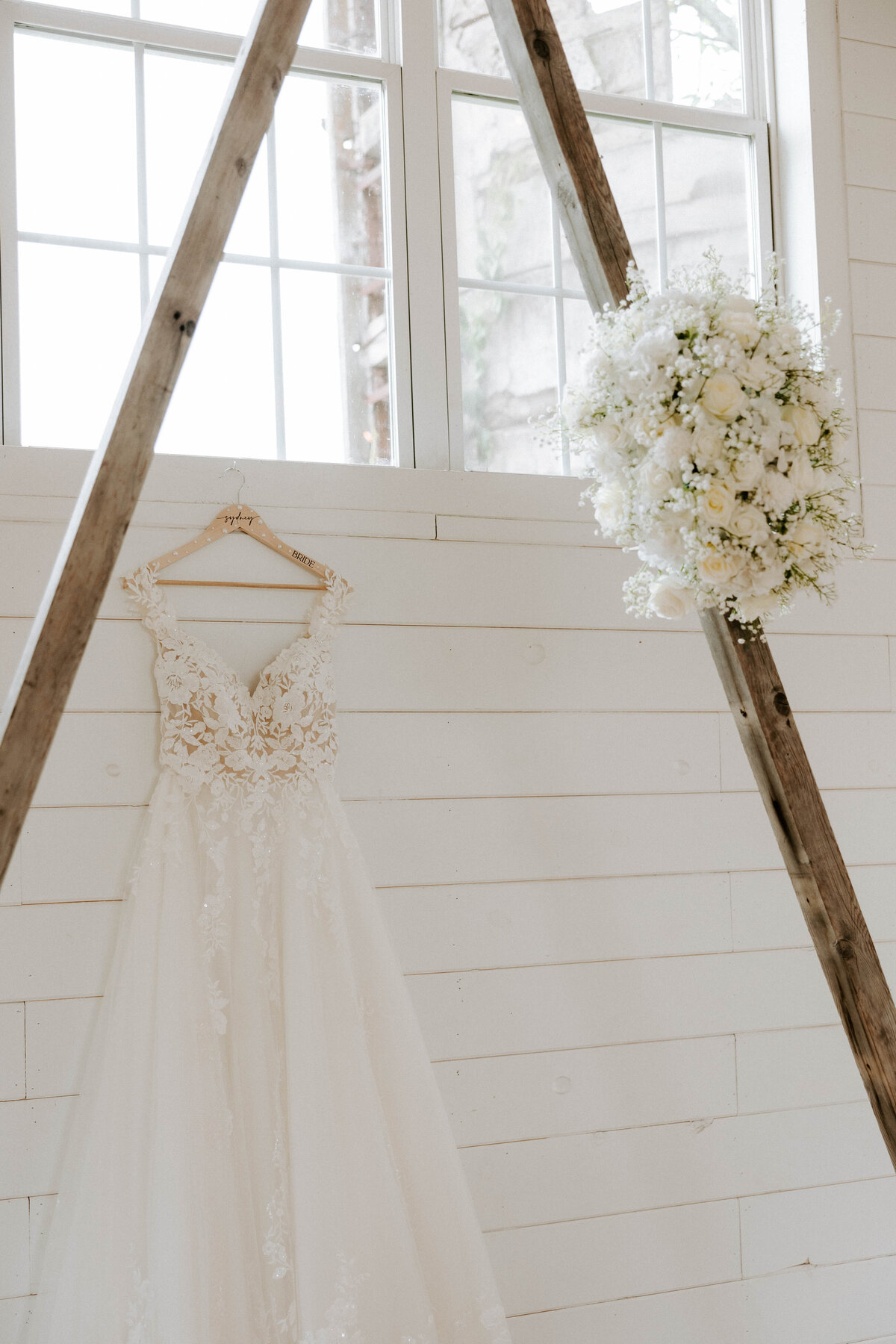 Ivory_North-1526