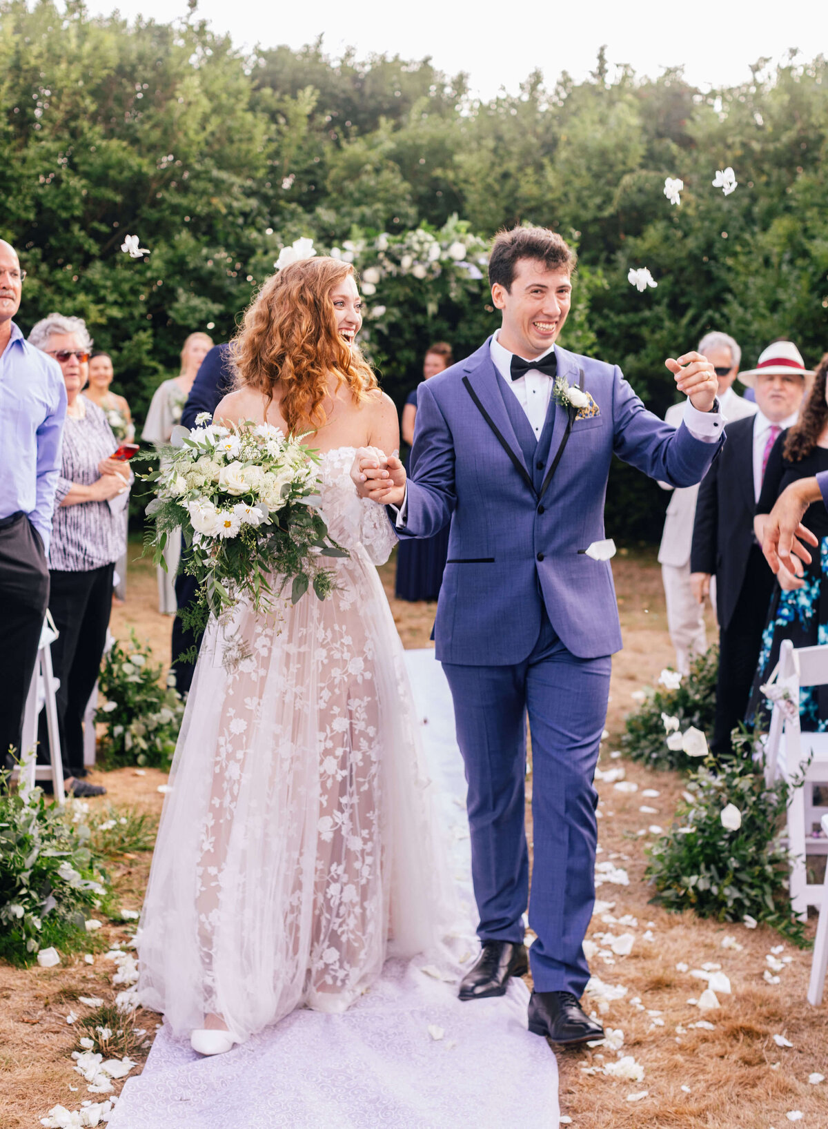 wedding-at-kinney-bungalow-229