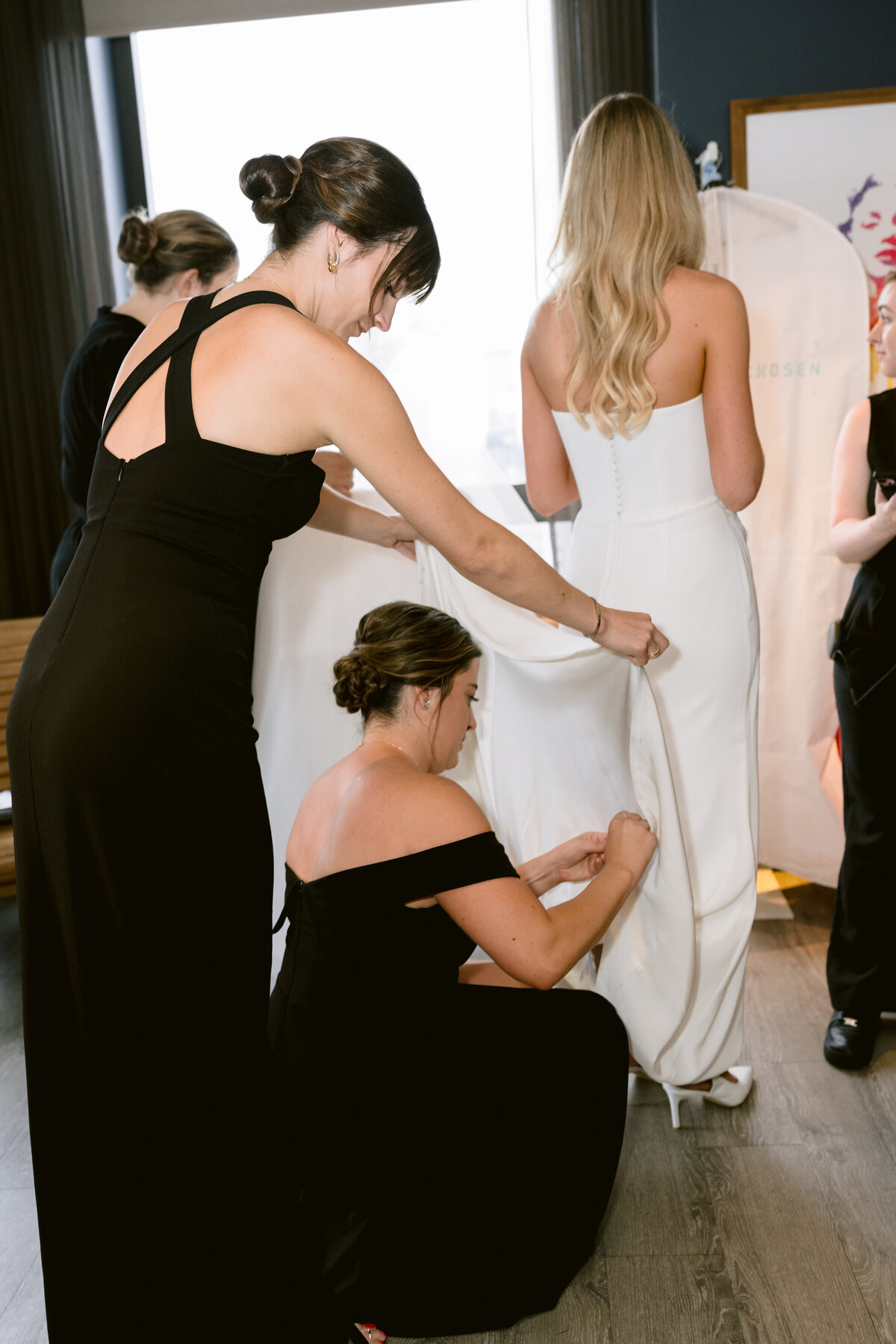 The-Skylark-NYC-Wedding56