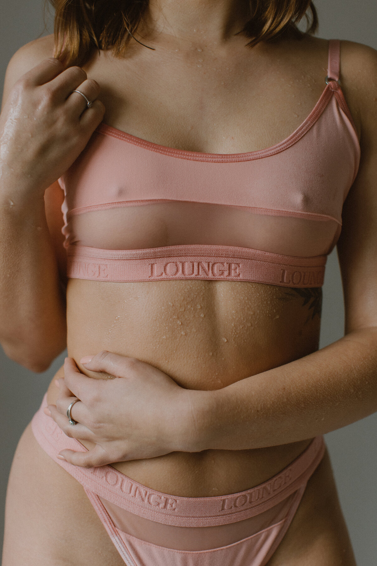 seattle tacoma gig harbor bainbridge bremerton kitsap boudoir portrait photographer (75 of 70)