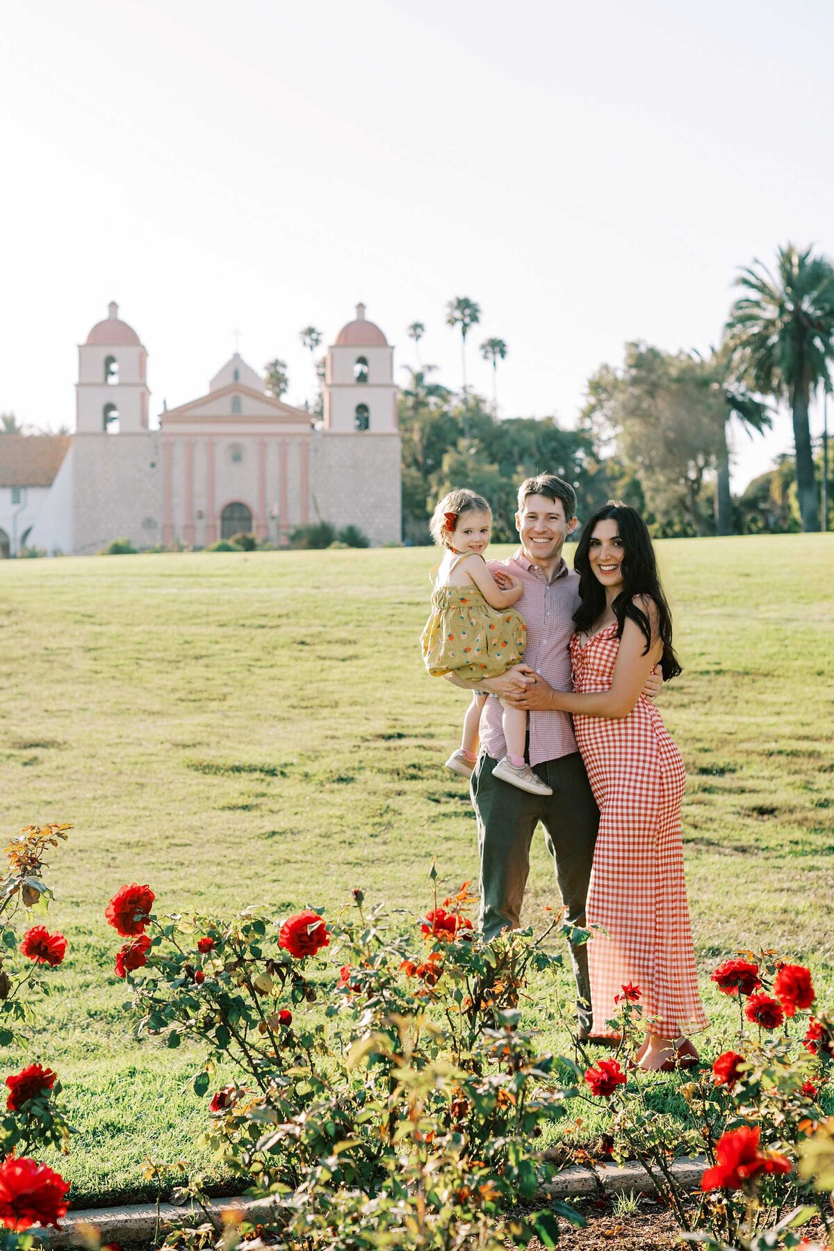 sm-santa-barbara-family-photographer_0009