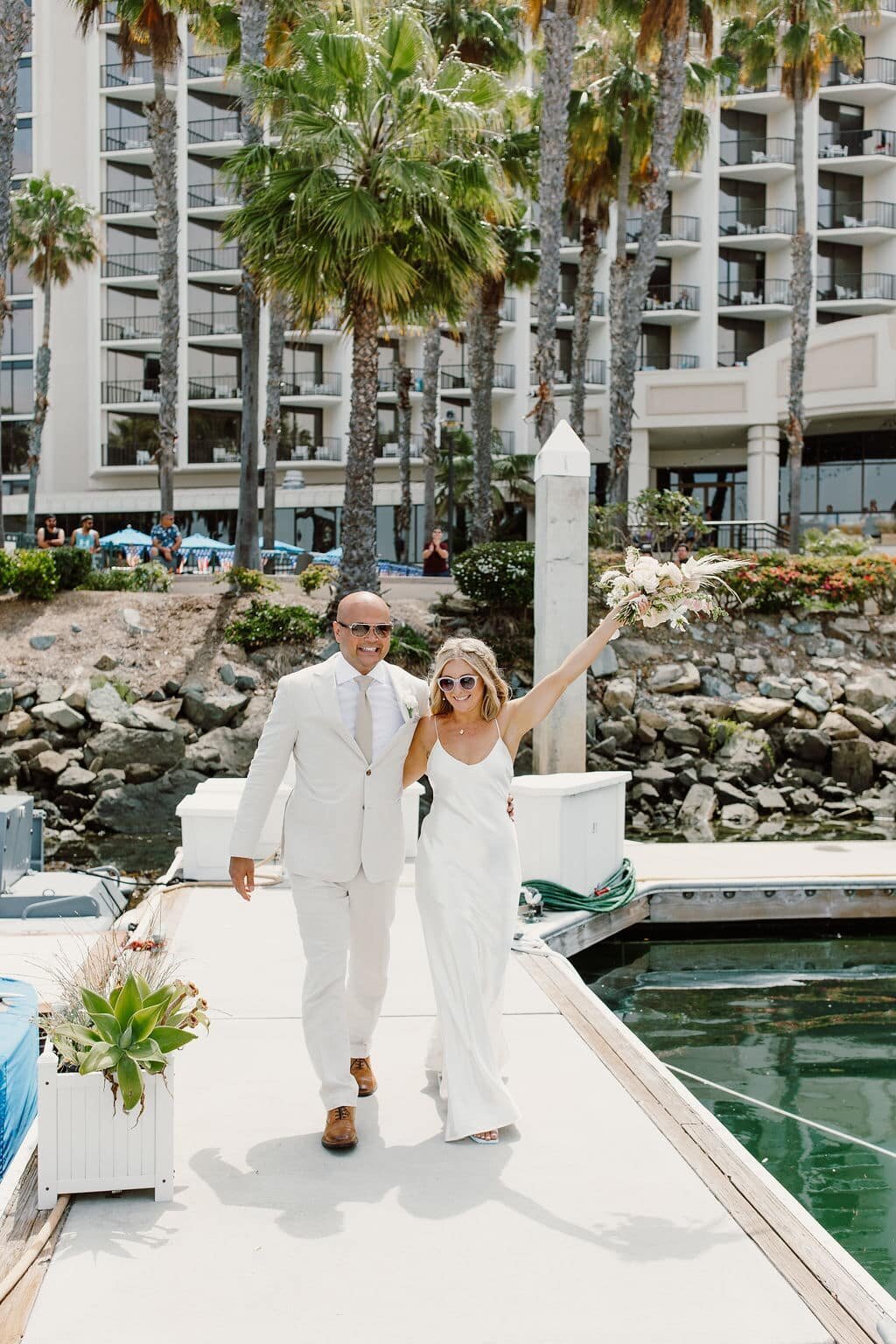 La-Jolla-Bowl-Wedding-5