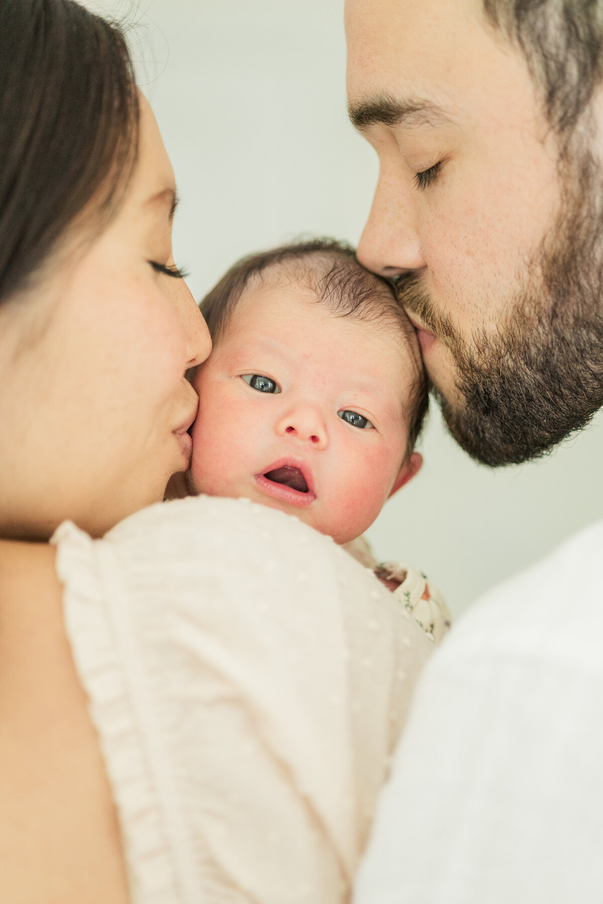 colorado family photographer