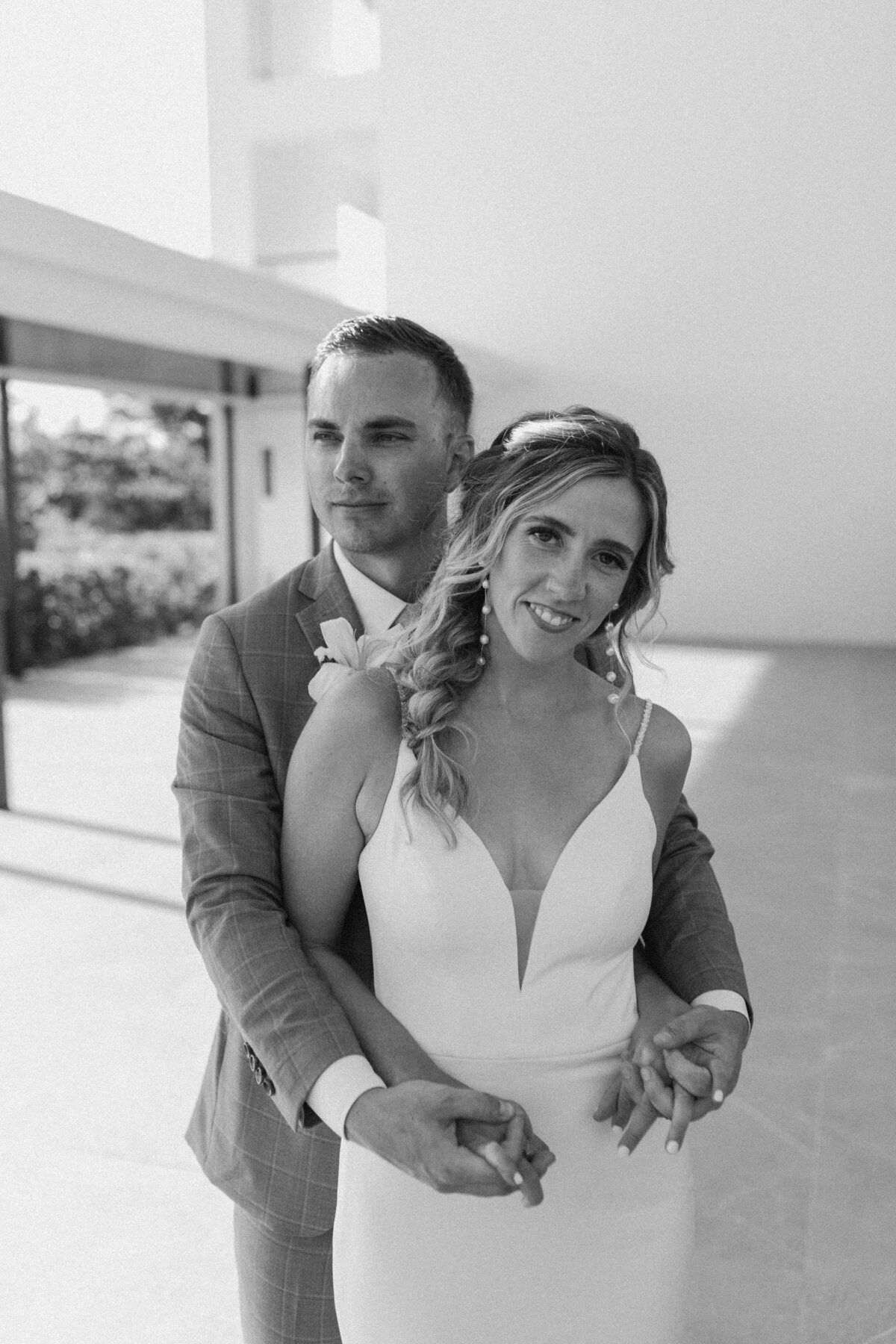 Lorraine Wedding-5724