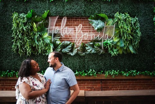 inner-harbor-baltimore-engagement-jsasuphotography
