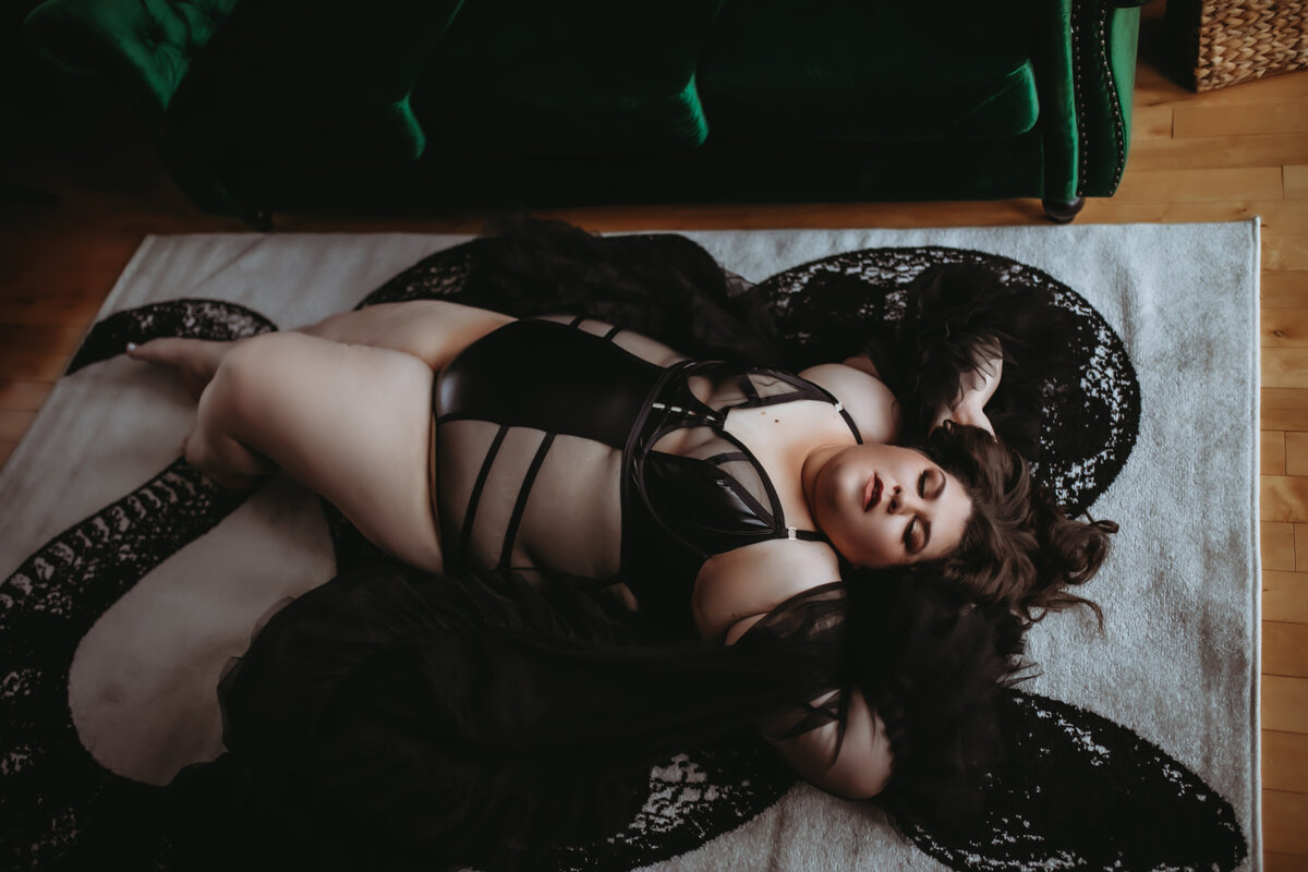 Jessica-68