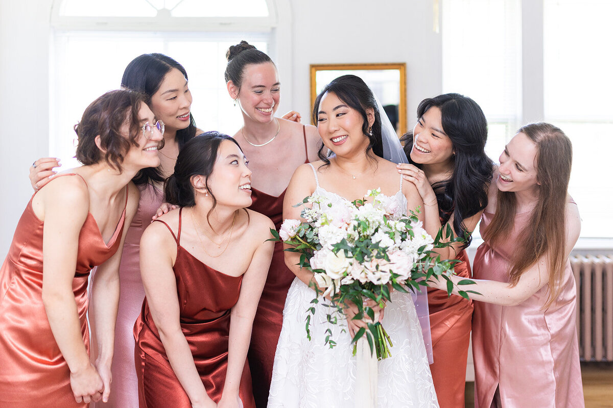 Kristen and Peter Wedding_Getting Ready-6590_websize