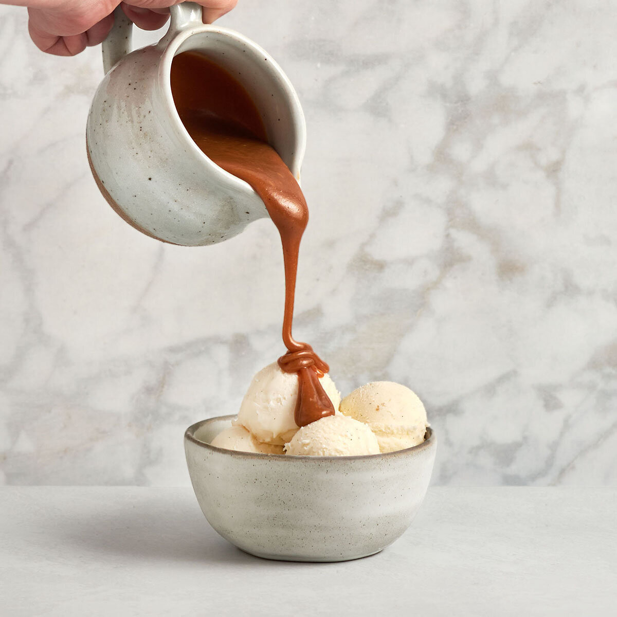Peanut-Butter-Sauce-For-Ice-Cream_EXPS_TOHD_24_4924_ChristineMa_1
