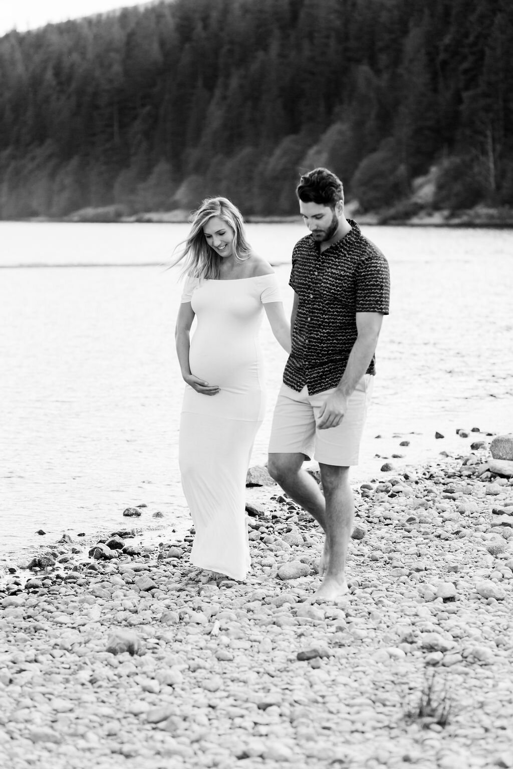 Angela-Marie-Photography-Vancouver-Wedding-Photographer-4044