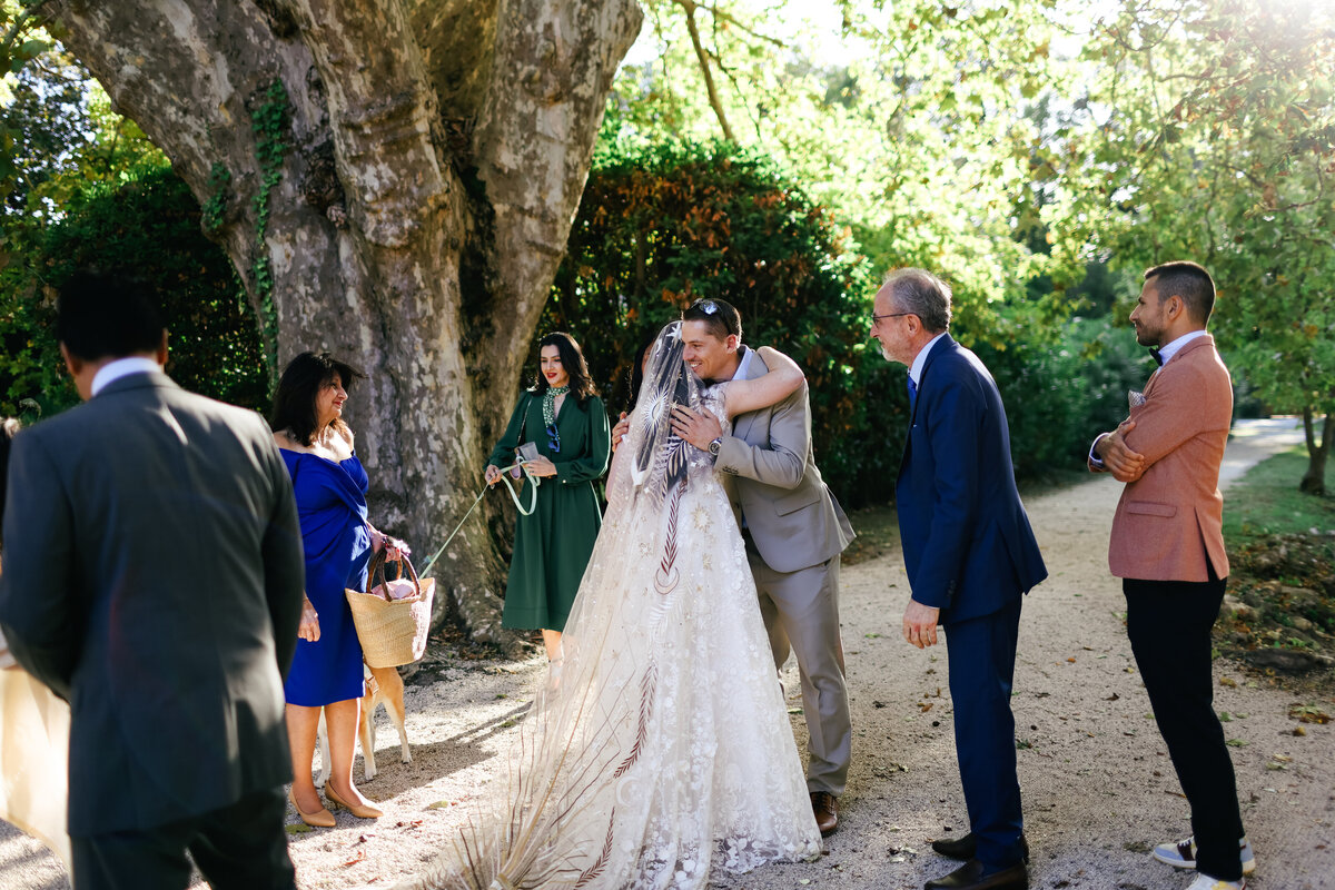 A&HWedding-281