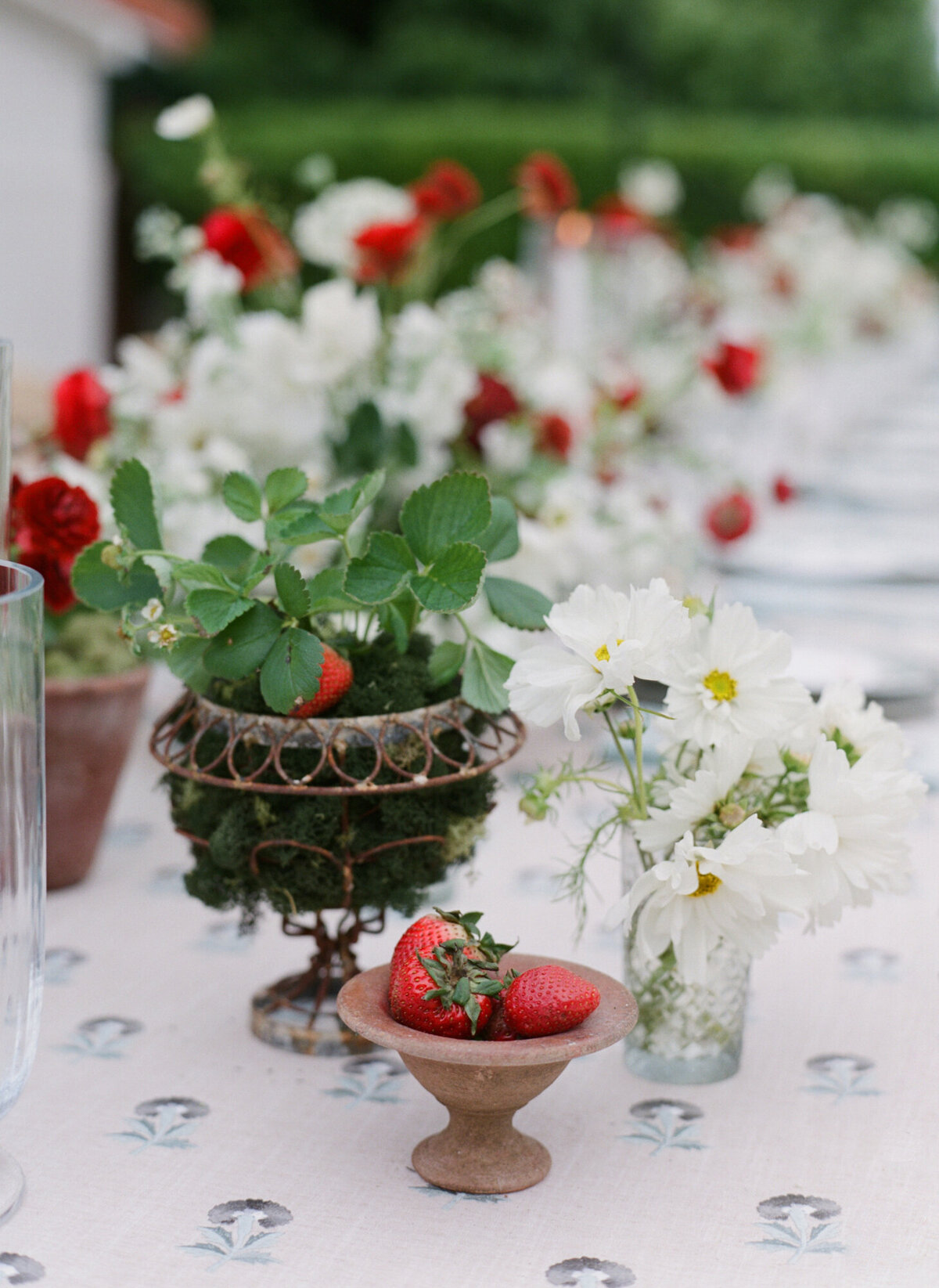 Haley & Mike's Wedding OTM-66