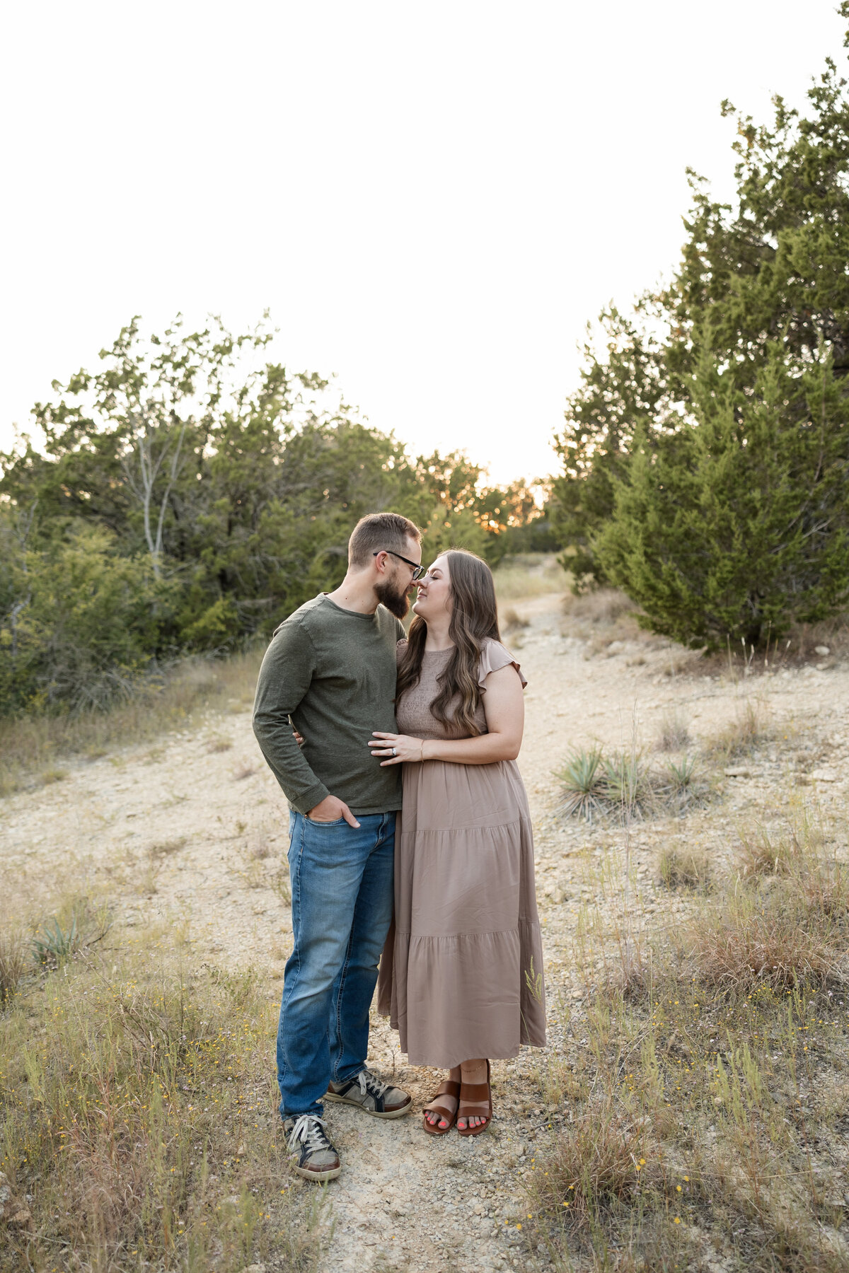 Weatherford_Family_Photographer (36)
