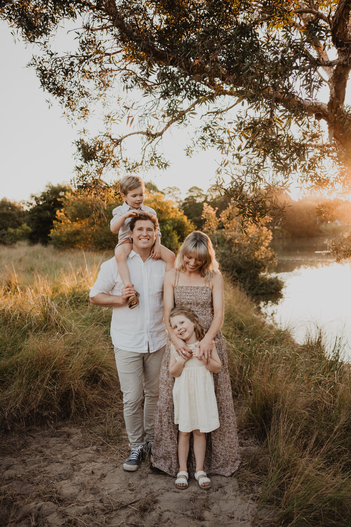 lauren-gray-sydney-family-photographer-230917-0207