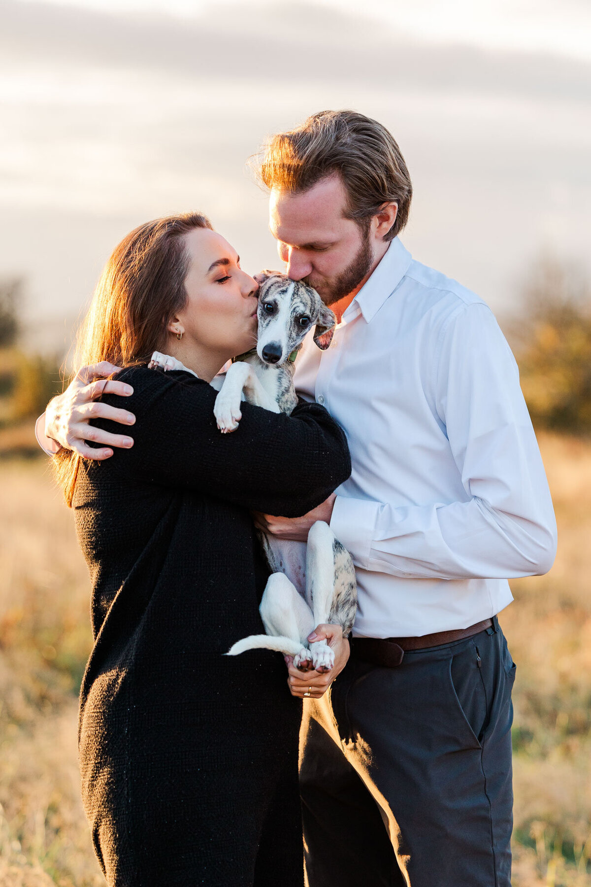 Discovery-Park-Engagement-Photos-3