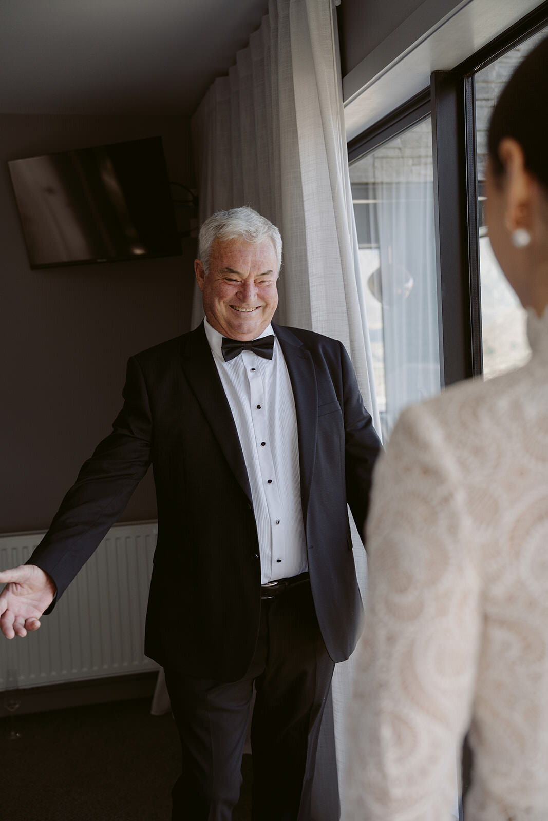 Kate Roberge Photography — Emily & James-108
