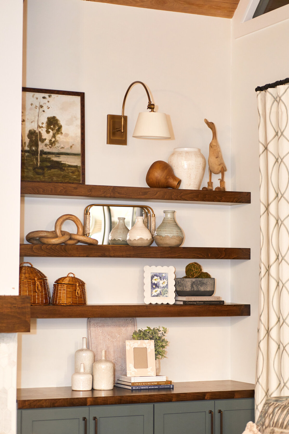 Clearwater-Landing-by-Georgia-Interior-Designer-Southernite-Interiors--08
