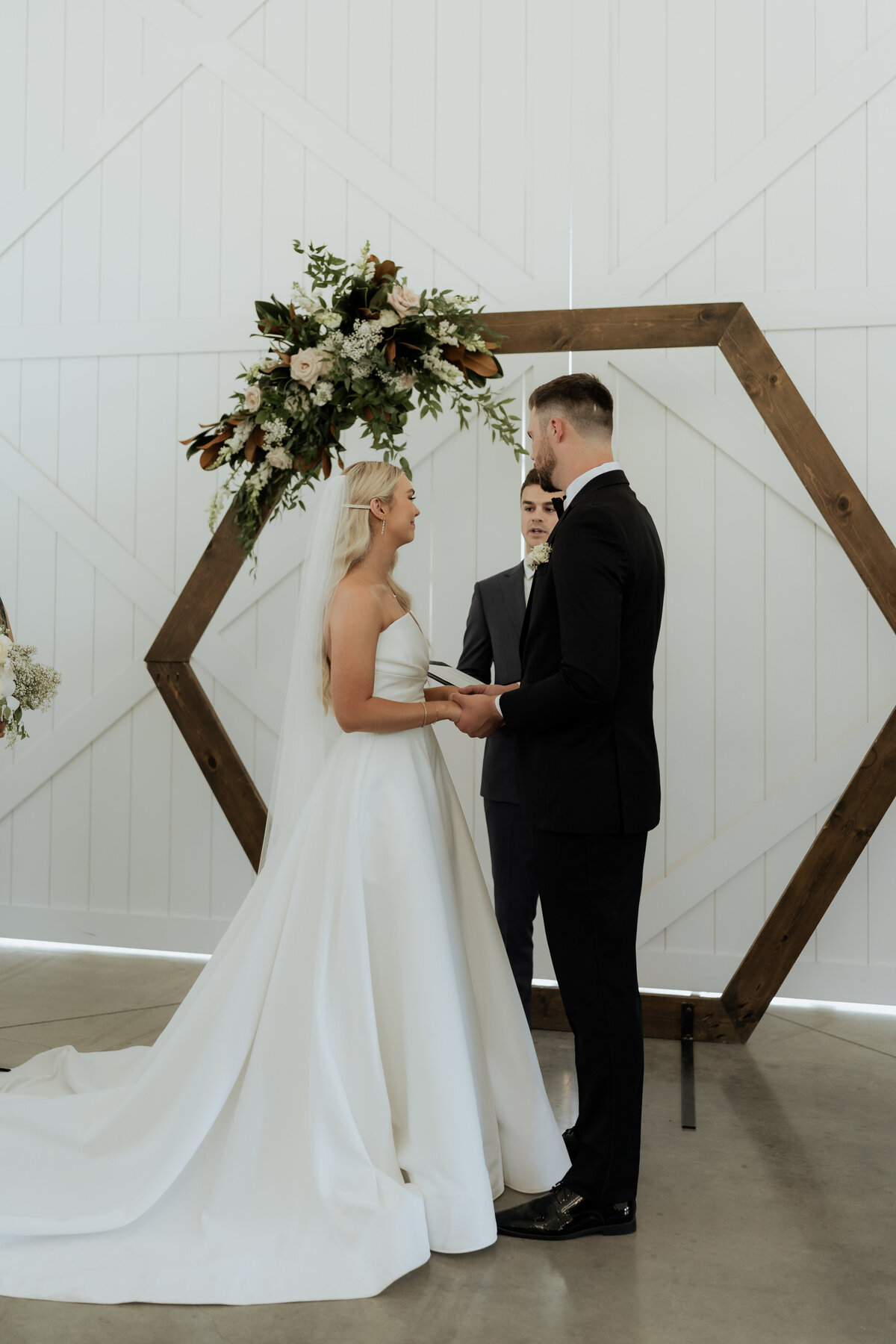 pile-wedding-653