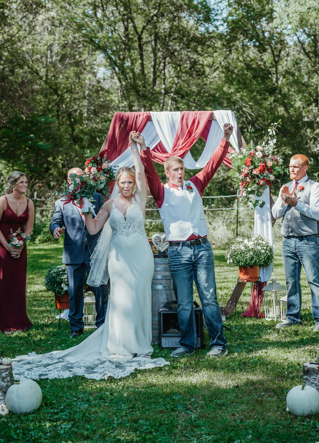 mondovi wedding photographer-45