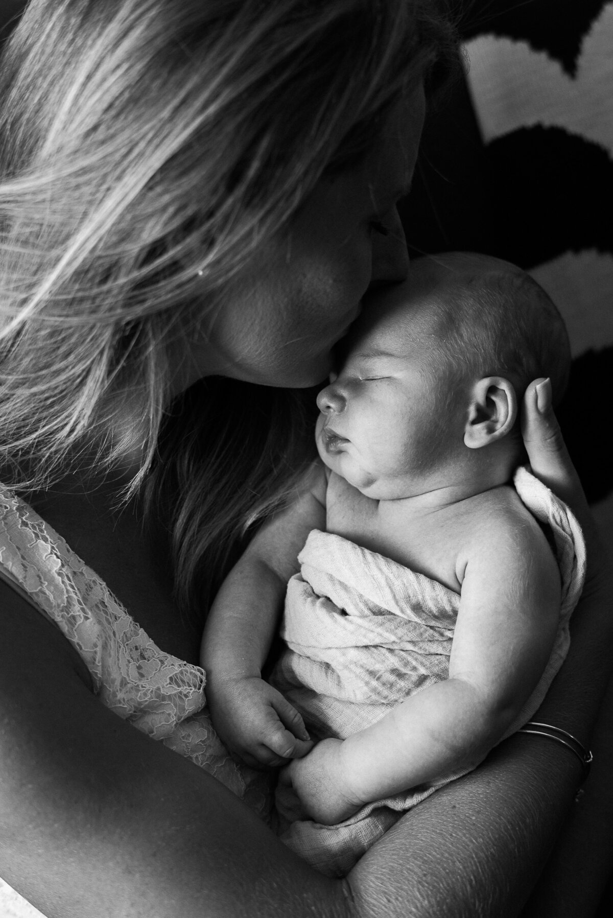 Carlsbad Newborn Photographer Photographer-26