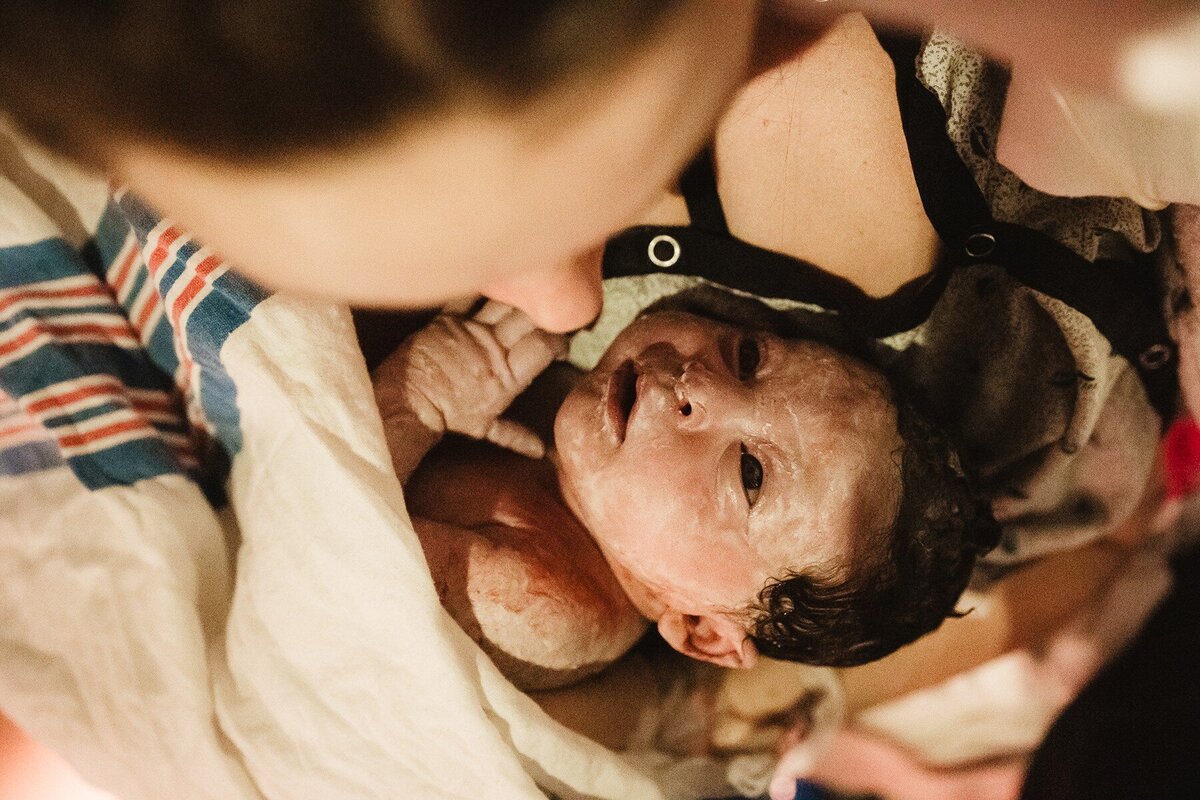 haley carney photography birth photography kankakee illinois