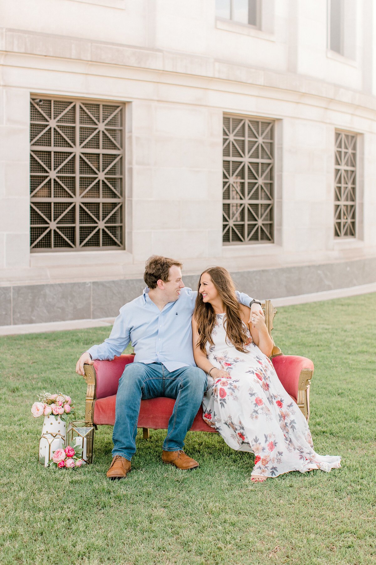 Heather + Tyler-003