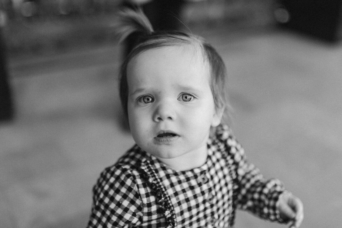 The Holland Family Photos-7686