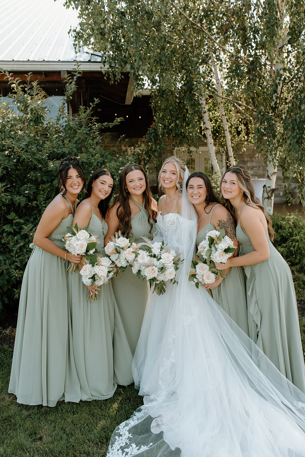 TheSchumms_WeddingParty_0195_websize
