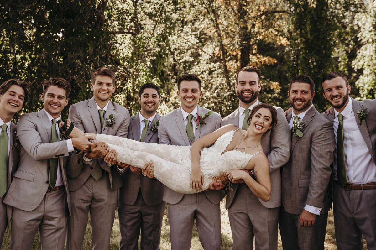 Rica_and_Cole_Wedding_144