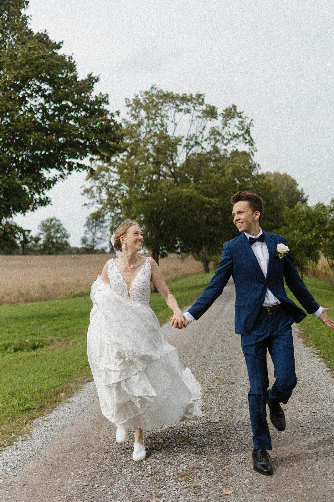 Ottawa wedding photographer113