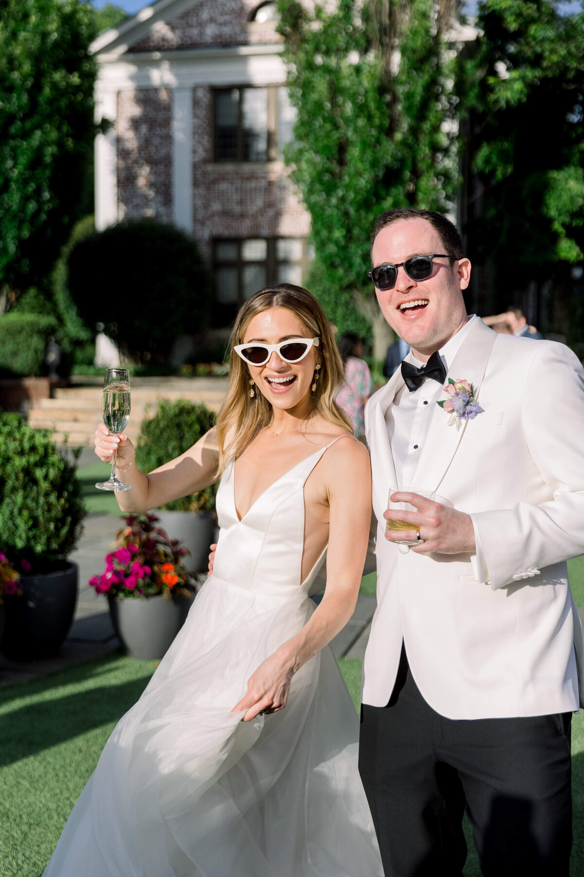Hamilton_Farm_Golf_Club_Wedding_061