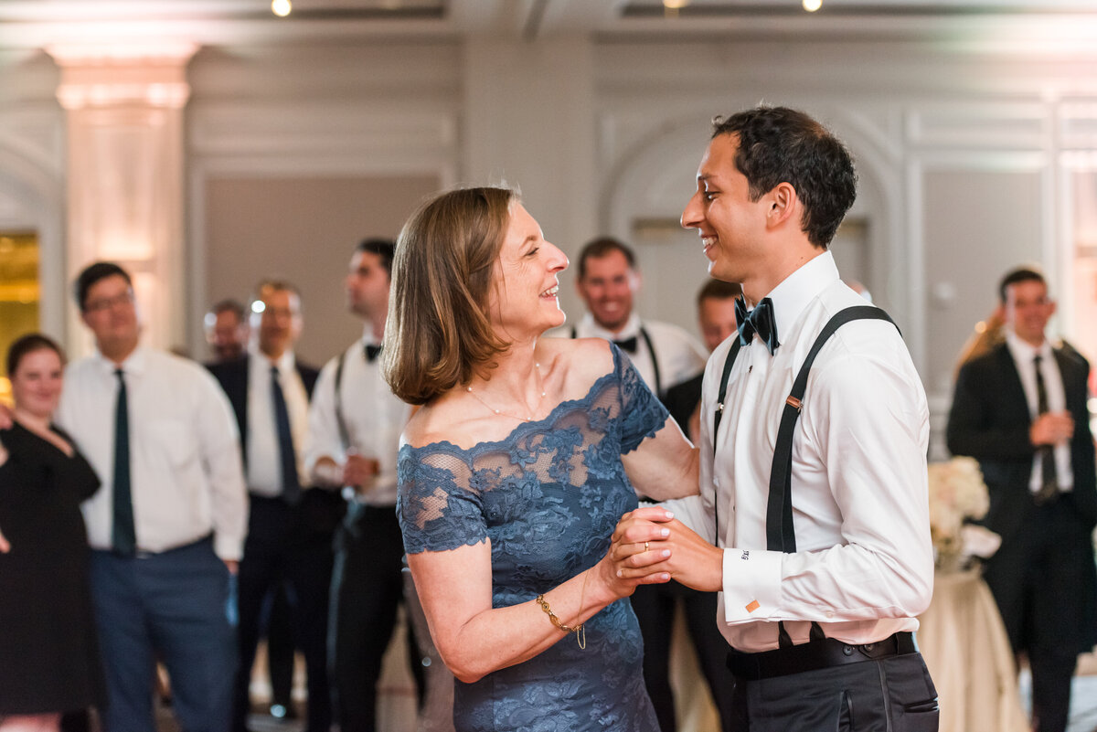 Ritz-Carlton-Washington-DC-Wedding-Photography_80