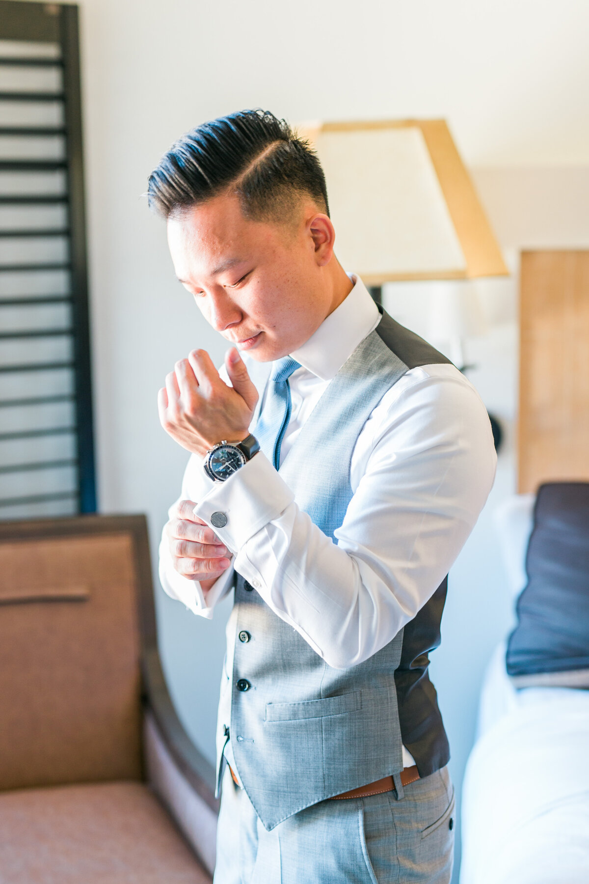 Montalvo-Villa-Wedding-jbj-associate-wedding589