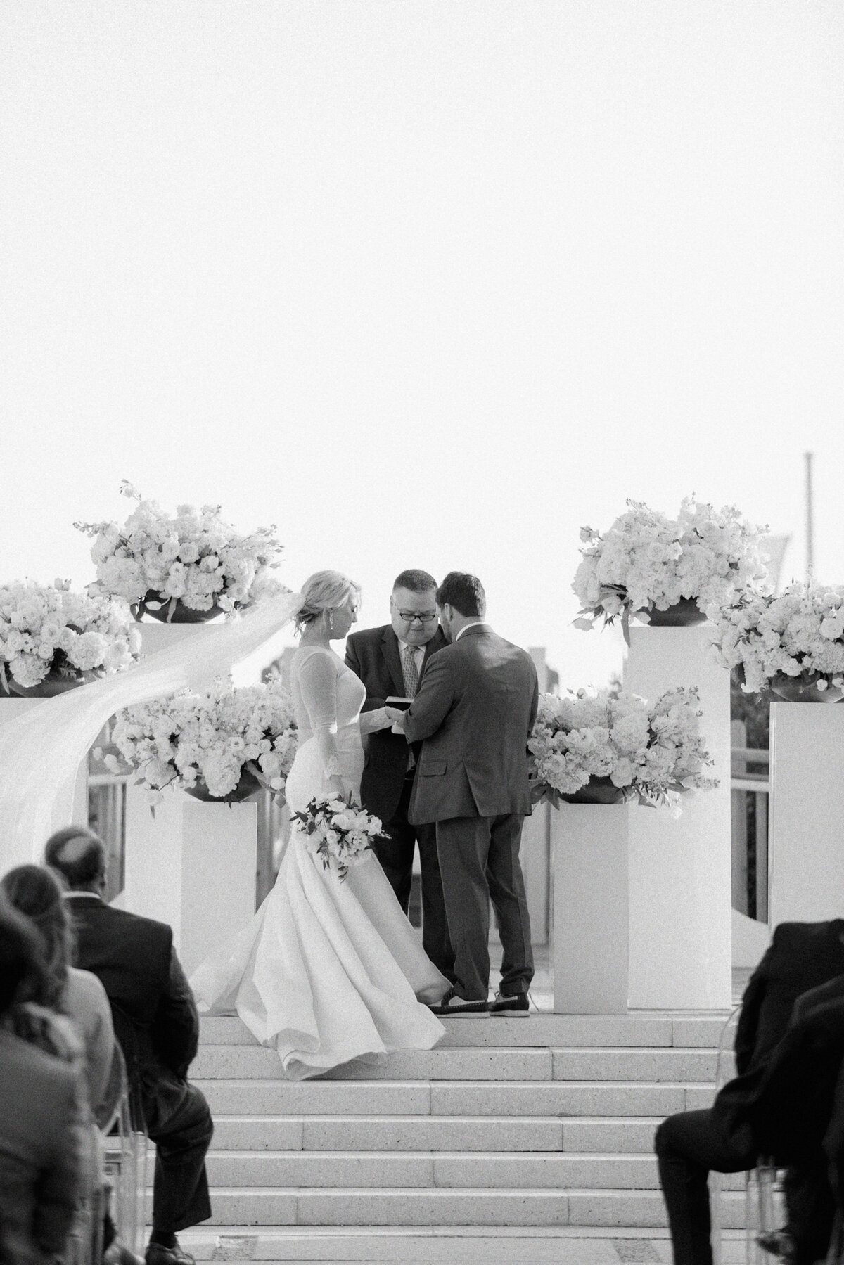 Alys Beach 30A Wedding Photographer-67