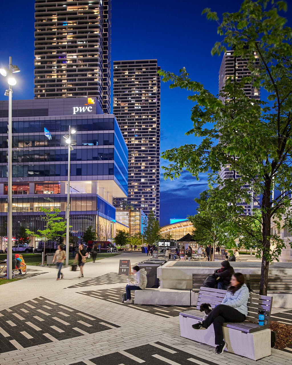 2024-11-03-VMC Diamond Schmitt Architects-Brandon-Marsh-Photography-WEB-0006