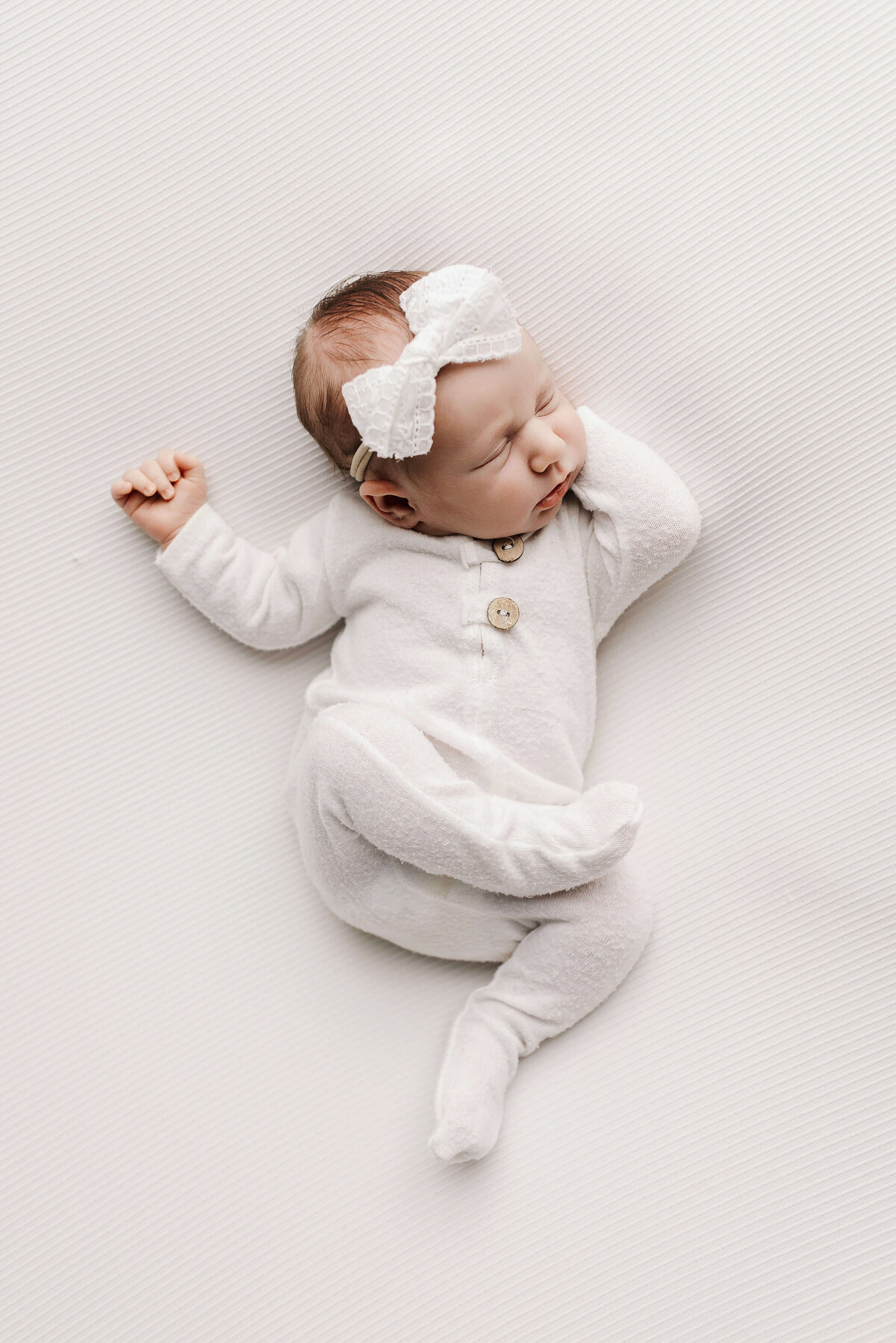 McKinney-Newborn-Photographer (38 of 45)