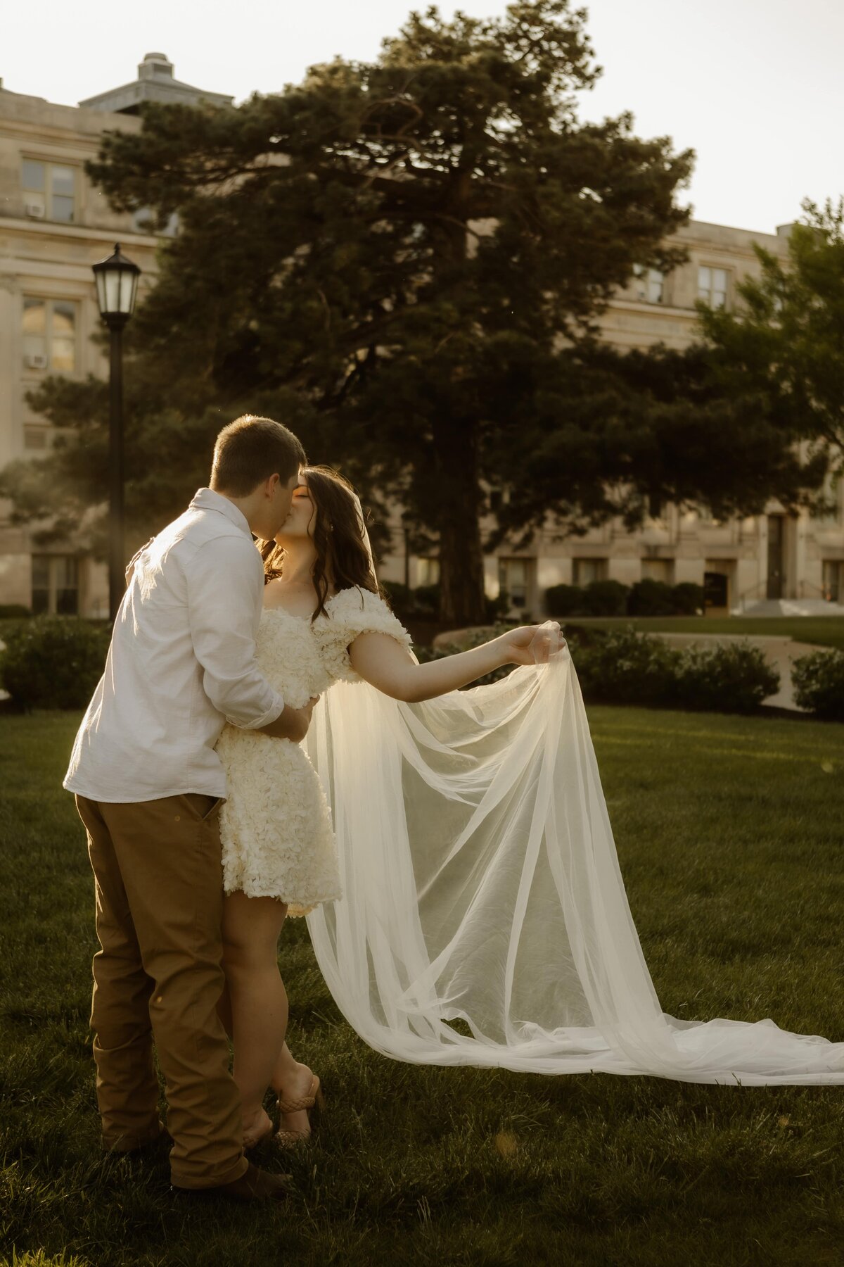 iowa-city-engagement-15