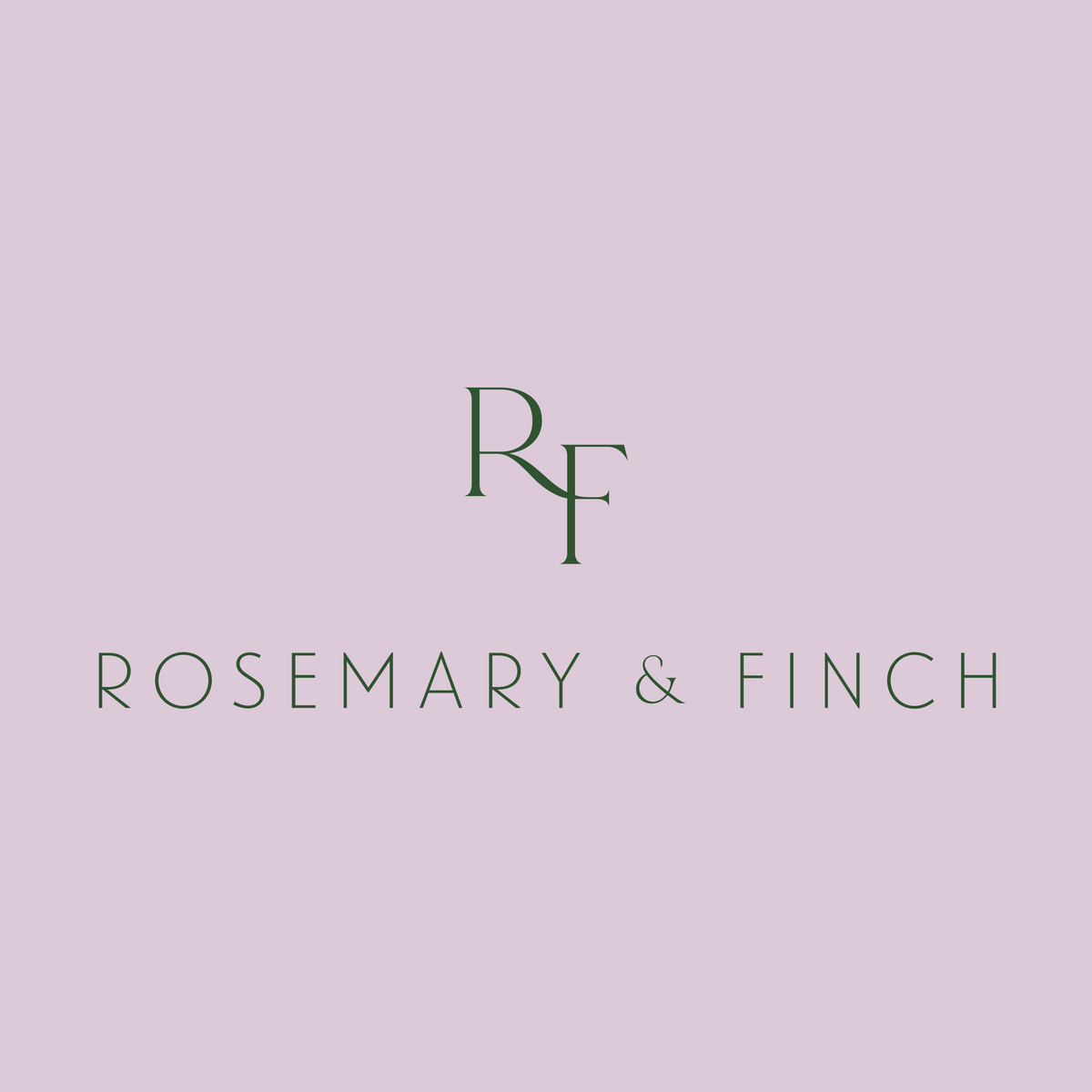 00 Romantic-Feminine-Logo-Florist-Branding-Fig-2-Design