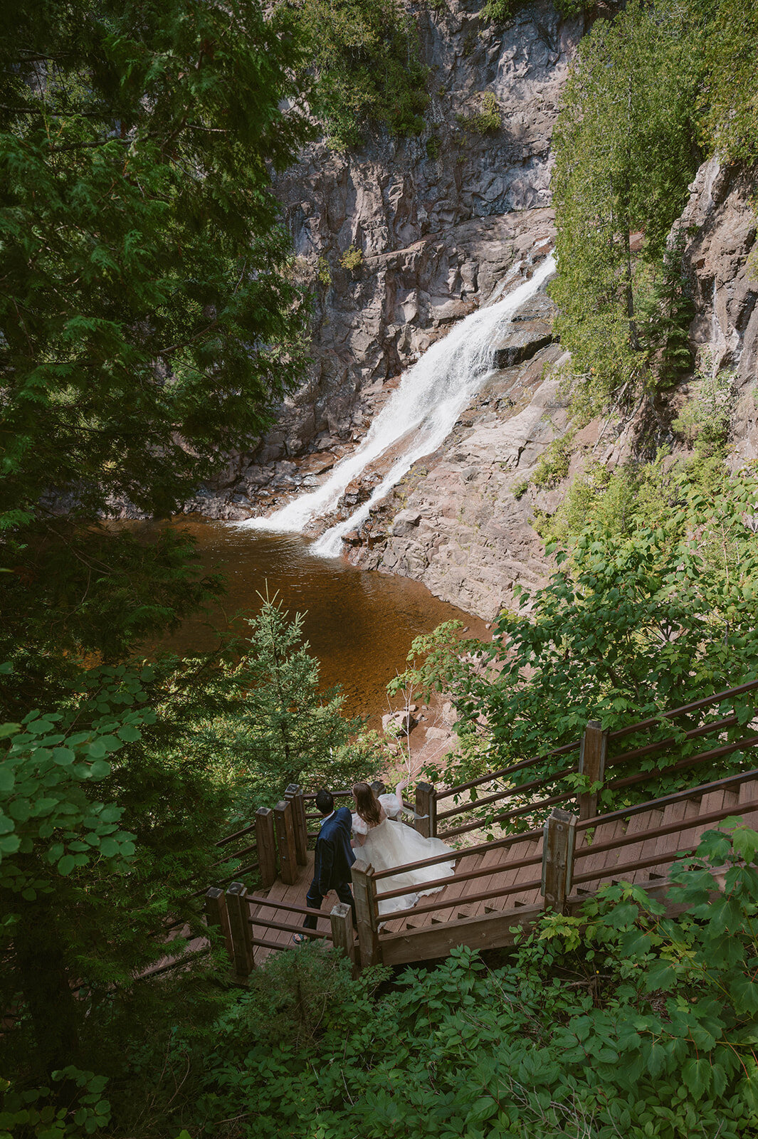 09-01-25_Haley&Cole_PRPLLC-6