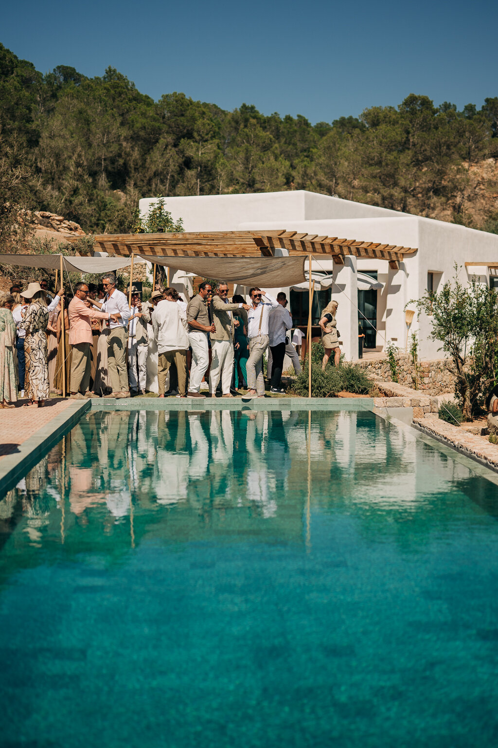 069-ibiza-wedding-eva-emile-varna-studios