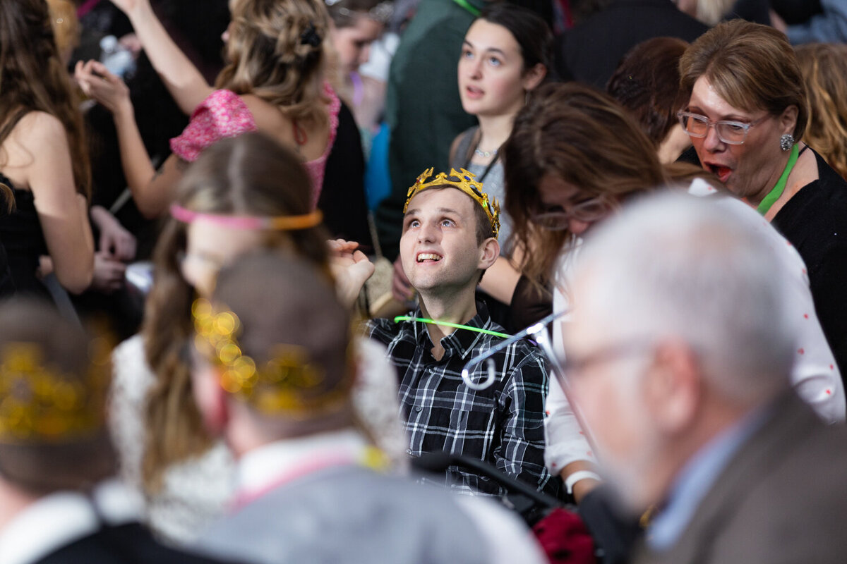 NightToShine2023-157