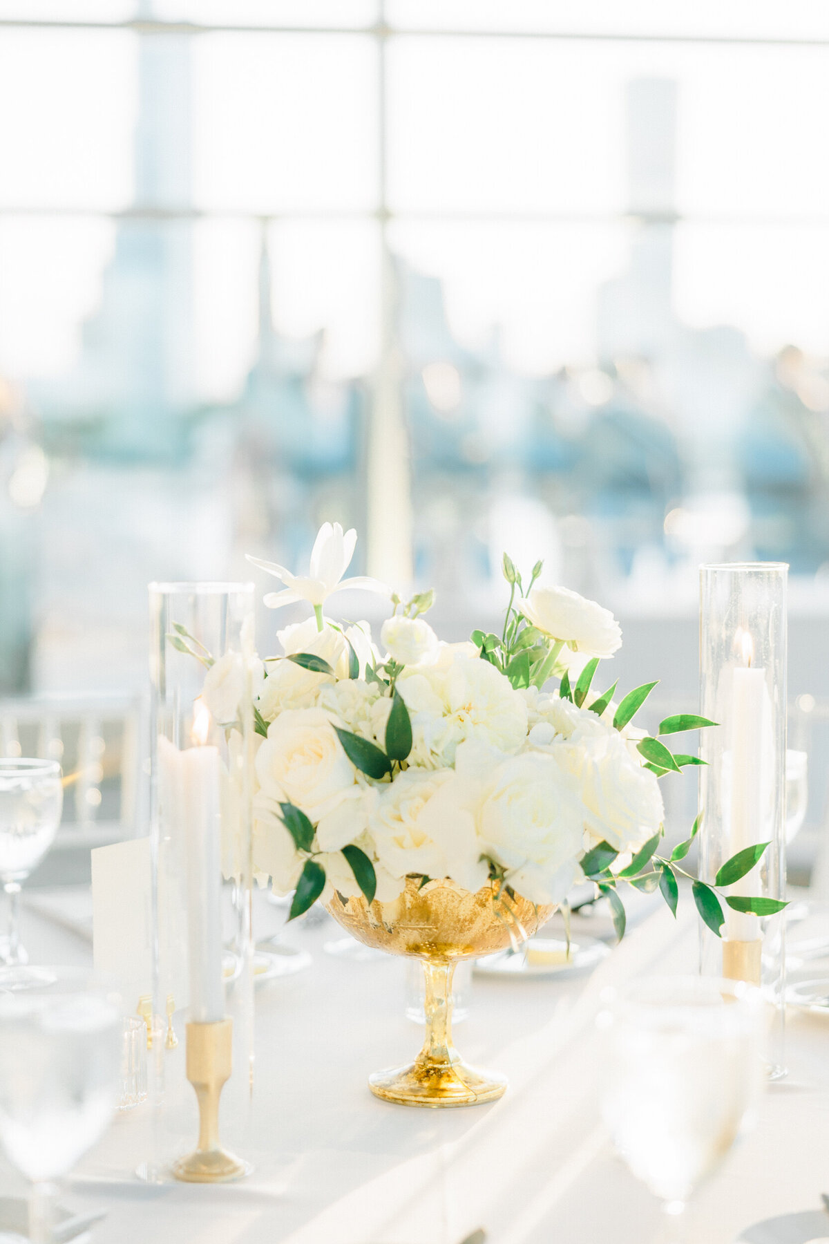 Lexi Benjamin Photography_Adler Planetarium Wedding_05.25.24-271
