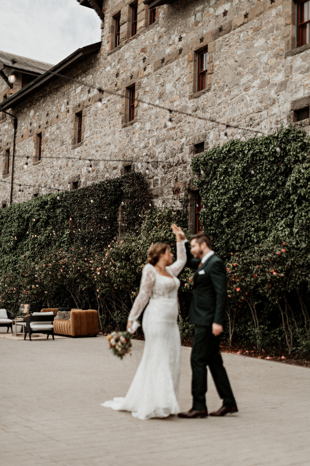mkphotography_napa_valley_wedding_web-76