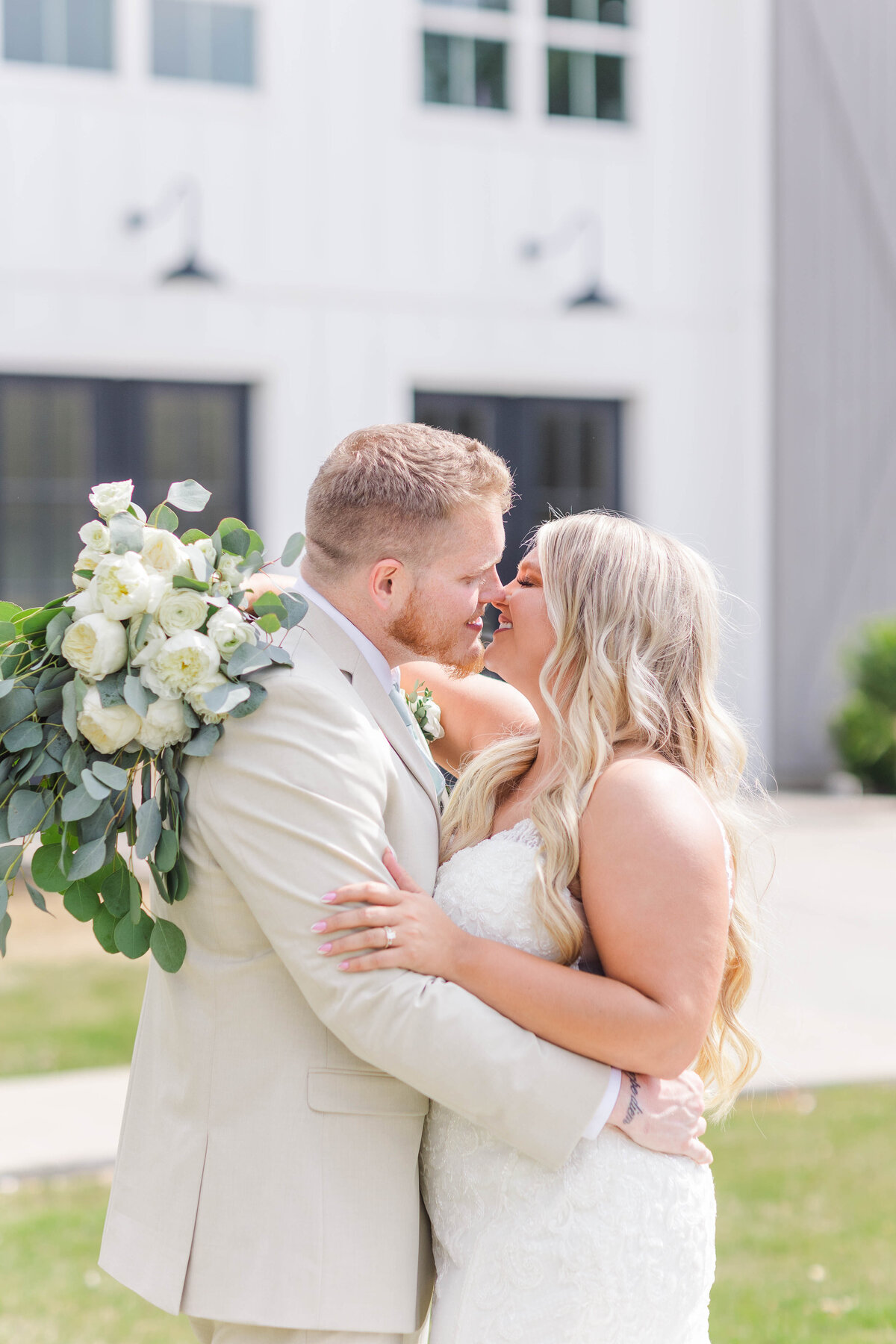 Nashville-wedding-photographer418