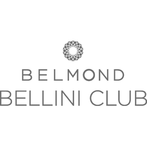 belmond-bellini-club-min
